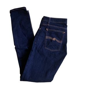 Nudie jeans